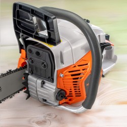 PC5600 Κλαδευτικό Αλυσοπρίονο Βενζίνης 50cm 50cc