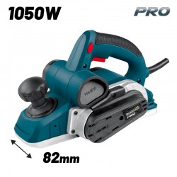 BPL7500 Πλάνη 1050W