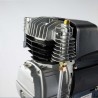 BAT5030 Αεροσυμπιεστής Μονομπλόκ 50Lt 2.5HP