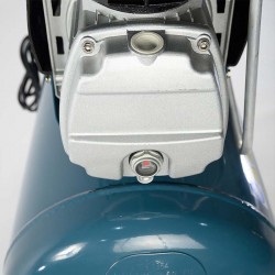 BAT5030 Αεροσυμπιεστής Μονομπλόκ 50Lt 2.5HP