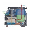 BVC6000 Σκούπα Πολλαπλών Εργασιών 1600W