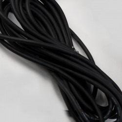 NP1185 Αντλία Πηγαδιών INOX Πολυβάθμια με Φλοτέρ
