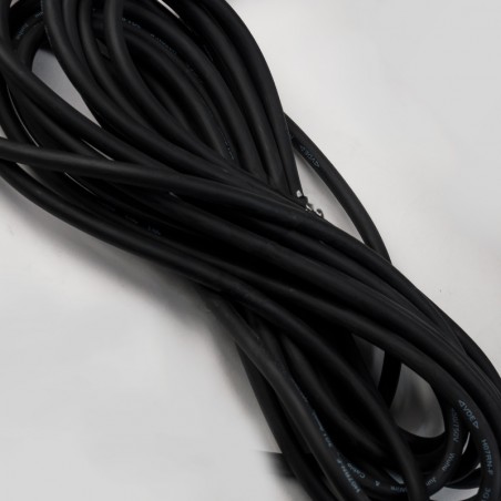 NP1185 Αντλία Πηγαδιών INOX Πολυβάθμια με Φλοτέρ
