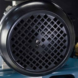 BAT5060 Αεροσυμπιεστής Με Ιμάντα 3Hp 100Lt