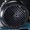 BAT5060 Αεροσυμπιεστής Με Ιμάντα 3Hp 100Lt