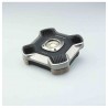 BPR6015 Επαναφορτιζόμενος Προβολέας 10W COB 3,7V
