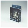 BPR6015 Επαναφορτιζόμενος Προβολέας 10W COB 3,7V