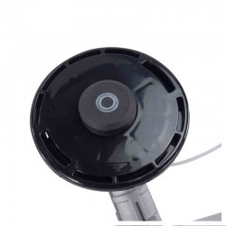 PB5450 Θαμνοκοπτικό Βενζίνης 52cc 2Hp