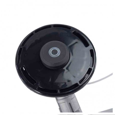 PB5450 Θαμνοκοπτικό Βενζίνης 52cc 2Hp