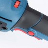 BCP3100 Έκκεντρος Αλοιφαδόρος Ø150mm 1050W