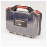 BHT1410 Σετ Ποτηροτρύπανων Bi-Metal 20-68mm - 8 Τεμαχίων