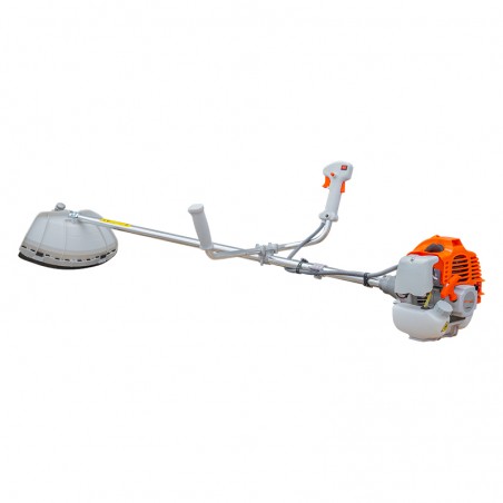 PB5221 Θαμνοκοπτικό Βενζίνης 52cc 2.0Hp