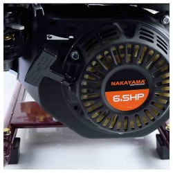 NS4010 Ψεκαστικό Βενζίνης 6.5Hp