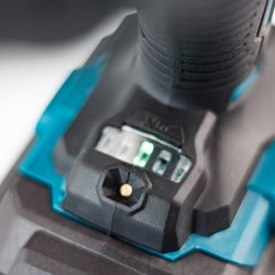 BBP5100 Μπουλονόκλειδο Μπαταρίας 20V (Solo)