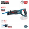 BBP3800 Σπαθόσεγα 20V (Solo)