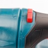 BBP4100 Μπορντουροψάλιδο Μπαταρίας 51cm 20V (Solo)