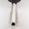 BBP4100 Μπορντουροψάλιδο Μπαταρίας 51cm 20V (Solo)