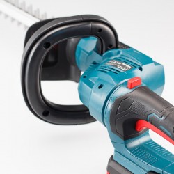 BBP4100 Μπορντουροψάλιδο Μπαταρίας 51cm 20V (Solo)