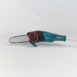BBP4200 Κονταροπρίονο Μπαταρίας 20cm 20V (Solo)