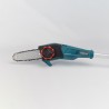 BBP4200 Κονταροπρίονο Μπαταρίας 20cm 20V (Solo)