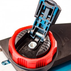 BBP4200 Κονταροπρίονο Μπαταρίας 20cm 20V (Solo)
