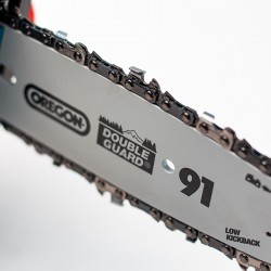 BBP4200 Κονταροπρίονο Μπαταρίας 20cm 20V (Solo)