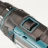 BBP2100 Δραπανοκατσάβιδο Μπαταρίας 12V (1x1.3Ah)