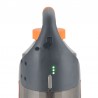 Ψεκαστήρας Μπαταρίας Χειρός 5lt (1x2.5Ah)
