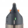 Ψεκαστήρας Μπαταρίας Χειρός 7lt (1x2.5Ah)