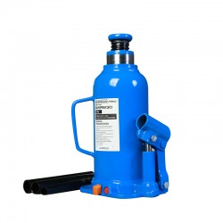 BWR5130 Γρύλλος Μπουκάλας Υδραυλικός 15ton
