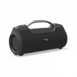 BPR6610 Φορητό Ηχείο Bluetooth Supreme 60W