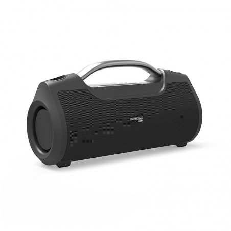 BPR6610 Φορητό Ηχείο Bluetooth Supreme 60W