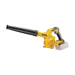 BL 01 18V PRO Φυσητήρας Μπαταρίας (Solo)