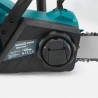 BBP4500 Αλυσοπρίονο Brushless Διπλής Μπαταρίας 20V & 20V (Solo)