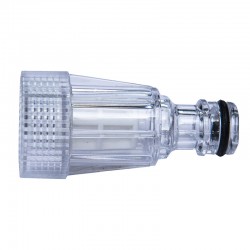 BPW4300 Πλυστικό Υψηλής Πίεσης 1800W