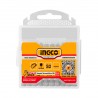 SDBIM11PH223 Κατσαβιδόμυτες Impact 1/4" PH2x50mm - 10 Τεμάχια