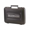 BPP5310 Κατεδαφιστικό Πιστολέτο Μπαταρίας SDS-Max 20V (Solo)