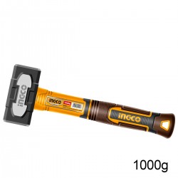 HSTH81000 Βαριοπούλα 1kg