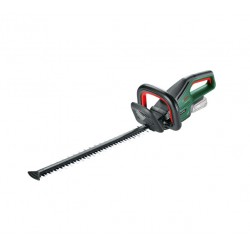 UniversalHedgeCut 18V-50 Μπορντουροψάλιδο Μπαταρίας 50cm 18V (Solo)