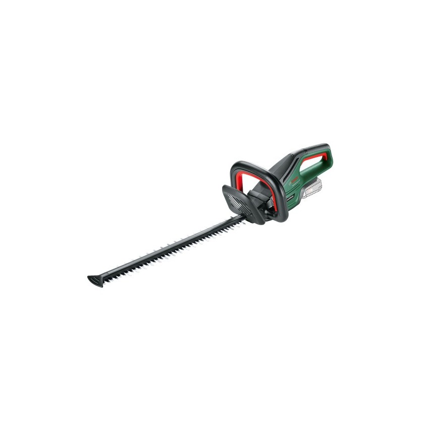 UniversalHedgeCut 18V-50 Μπορντουροψάλιδο Μπαταρίας 50cm 18V (Solo)