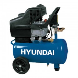 H50L Αεροσυμπιεστής 2.0Hp