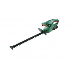 EasyHedgeCut 18V-52-13 Μπορντουροψάλιδο Μπαταρίας 52cm 18V (1x2.0Ah)