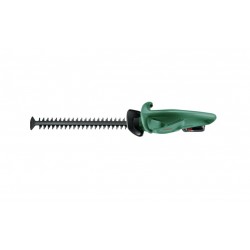 EasyHedgeCut 18V-52-13 Μπορντουροψάλιδο Μπαταρίας 52cm 18V (1x2.0Ah)