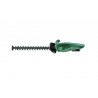 EasyHedgeCut 18V-52-13 Μπορντουροψάλιδο Μπαταρίας 52cm 18V (1x2.0Ah)