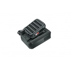 Starter Set Μπαταρία PBA 18V 2.5Ah & Φορτιστής AL 18V-44