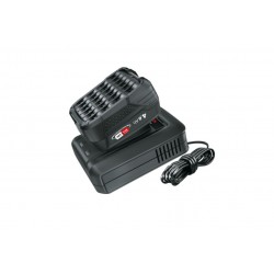 Starter Set Μπαταρία PBA 18V 4.0Ah & Φορτιστής AL 18V-44