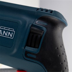 BPH3010 Περιστροφικό Σκαπτικό Πιστολέτο SDS-Plus 800W
