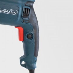 BPH3010 Περιστροφικό Σκαπτικό Πιστολέτο SDS-Plus 800W