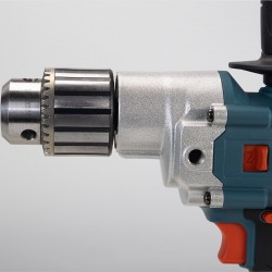 BBP5330 Δράπανο Μπαταρίας 20V (Solo)