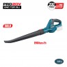 BBP4300 Φυσητήρας Μπαταρίας 20V (Solo)